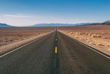 新丰混凝土外加剂的性能作用