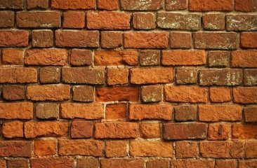 新丰混凝土外加剂质量检验