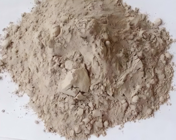 新丰液体速凝剂跟粉体速凝剂的区别用途及施工方式