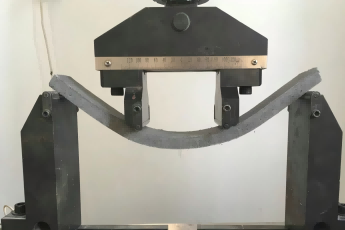 新丰高延性混凝土 高延性砂浆 抗震加固混凝土产品特点 施工流程