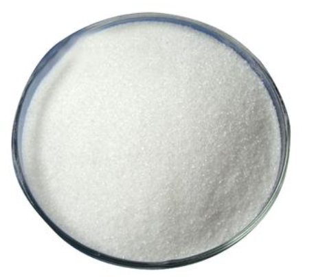 新丰混凝土原材料之外加剂 缓凝剂种类及作用