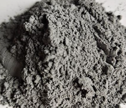 新丰硅灰和粉煤灰的区别用途