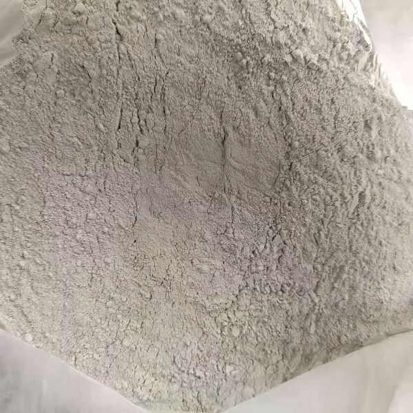 新丰粉体速凝剂