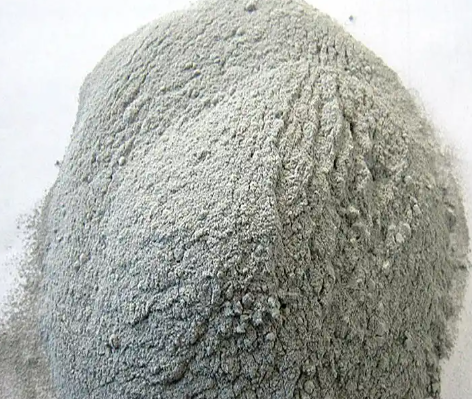 新丰超细水泥注浆工艺