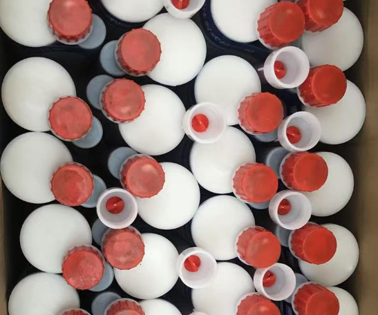 新丰注射式植筋胶与桶装植筋胶的区别及操作方式