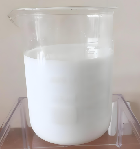 新丰混凝土养护剂的类型跟作用及操作流程